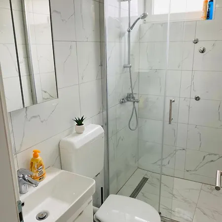 Apartment D&b Brcko