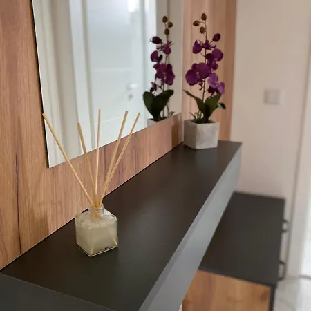 Apartment D&b Brcko